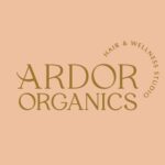 Ardor Organics of Ellenbrook