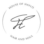 House of Haylo of South Perth