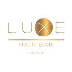 Luxe Hair Bar of Busselton