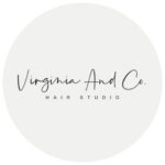 Virginia and Co Hair Studio